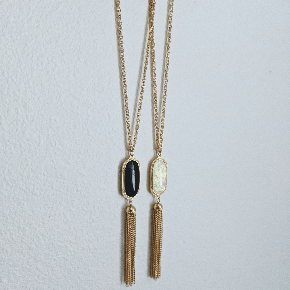 Nordstrom Necklaces